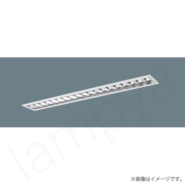 LEDベースライト セット XLX402FENJLE9（NNLK42762J+FSK41225+NNL4000ENJ LE9）XLX402FENJ LE9 パナソニック