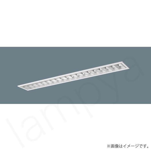 LEDベースライト セット XLX403FEVJLR9（NNLK42762J+FSK41235+NNL4000EVJ LR9）XLX403FEVJ LR9 パナソニック