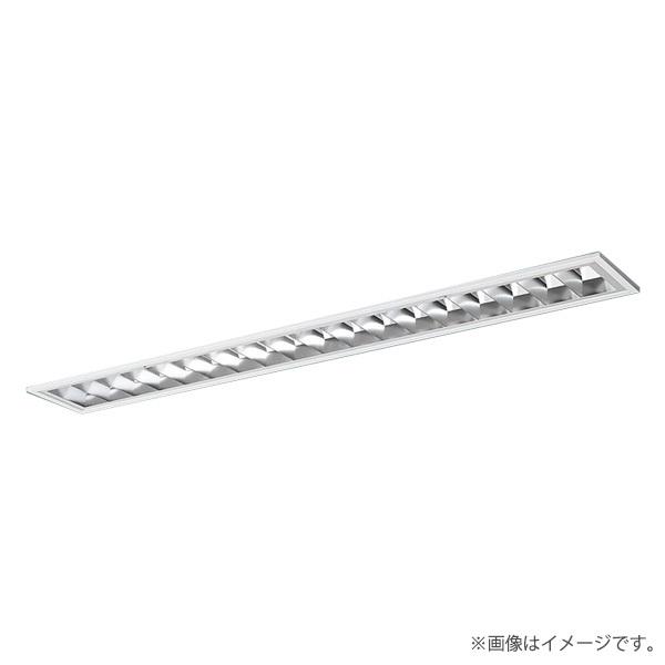 LEDベースライト セット XLX432FDNTLE9（NNLK42762J+NNL4300DNT LE9+FSK41225）XLX432FDNT LE9 パナソニック