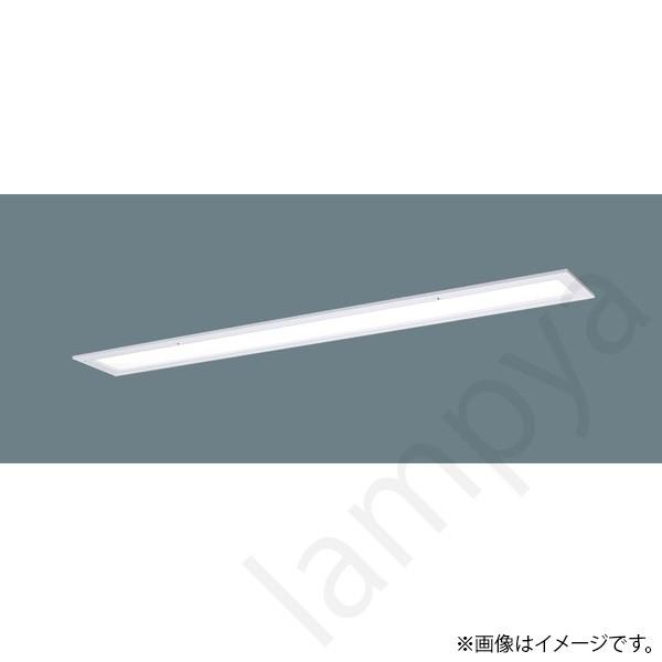 Panasonic LEDベースライト Panasonic LEDベースライト セット XLX436FENZ LA9(NNLK42762J+