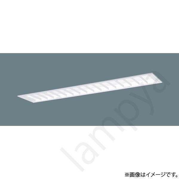 LEDベースライト セット XLX405EENLR2（NNLK42764J+FSK42270F+NNL4000ENLR2）XLX405EEN LR2 パナソニック