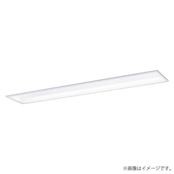 Panasonic（パナソニック） LEDベースライト 器具本体 NNLK42764J