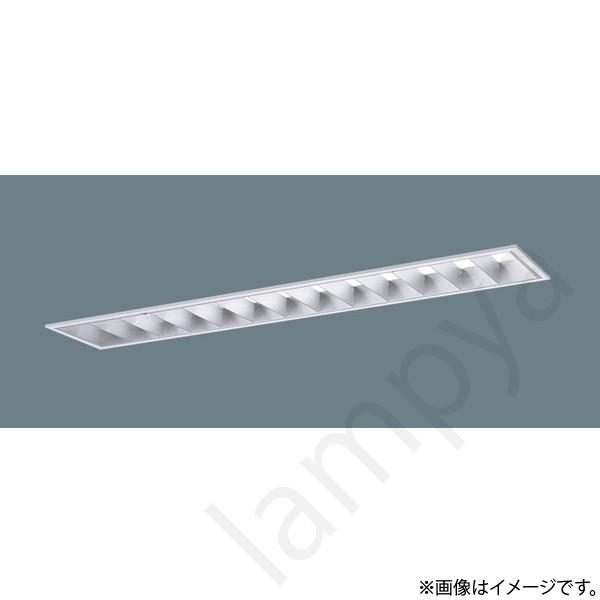 XLX453EENTLE9（NNLK42764J+NNL4500ENT LE9+NNFK42230）XLX453EENT LE9 LEDベースライト セット パナソニック