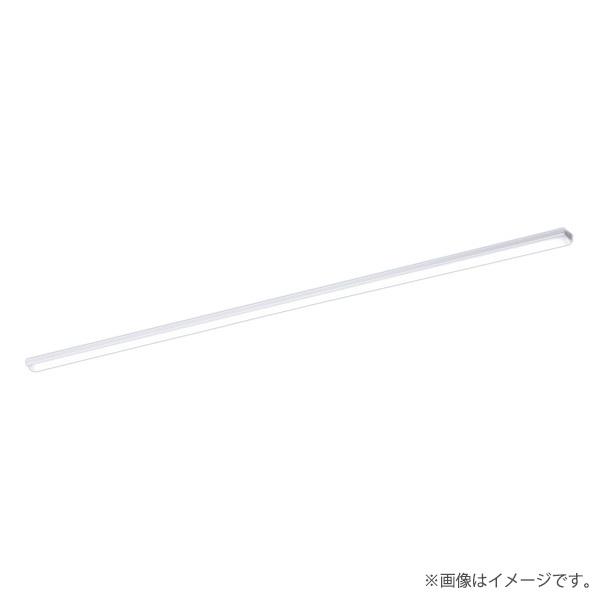 Panasonic - LED軍事基地ともし火 仕掛ける XLX800NDNCLE2（NNLK81509+NNL8000DNC LE2）XLX800NDNC LE2 パナソニック ベースライト-シーリングライト、天井照明-家具、インテリア