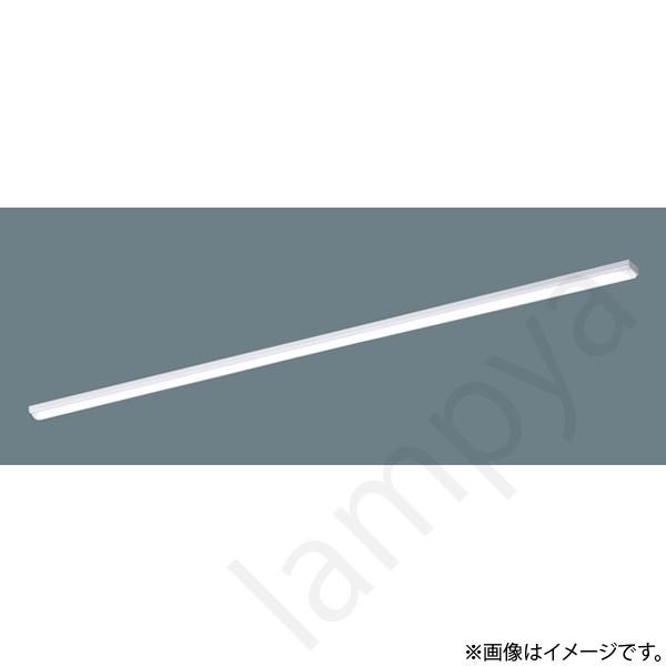 XLX850NENCLR9（NNLK81509+NNL8500ENC LR9）XLX850NENC LR9 LEDベースライト セット パナソニック
