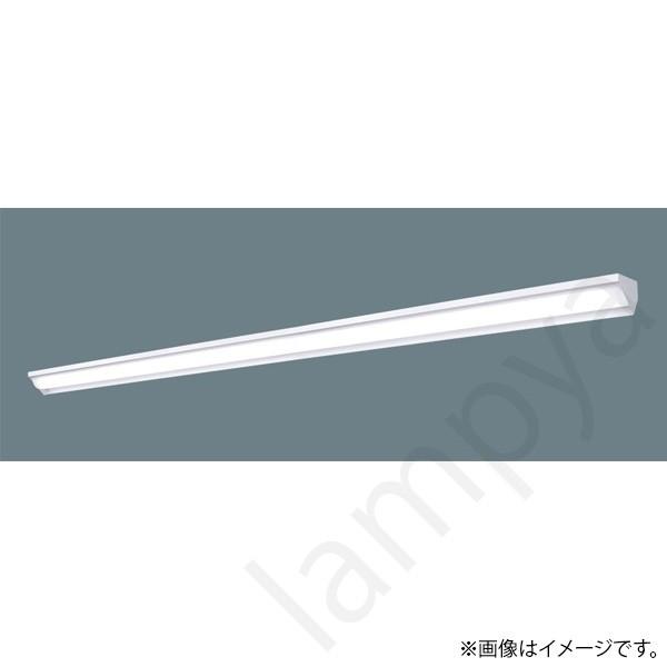 LEDベースライト セット XLX830WHNJLA2(NNLK81511+NNL8300HNJ LA2)XLX830WHNJ LA2 パナソニック