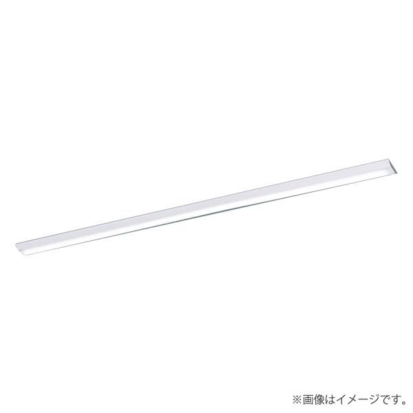 Panasonic - LED軍事基地ともし火 仕かける XLX830ADNCLE2（NNLK81515+NNL8300DNC LE2）XLX830ADNC LE2 パナソニック