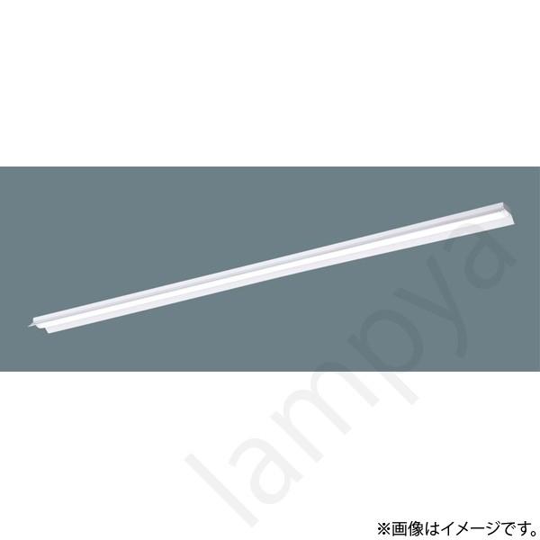 XLX800KENCLE2（NNLK81517+NNL8000ENC LE2）XLX800KENC LE2 LEDベースライト セット パナソニック
