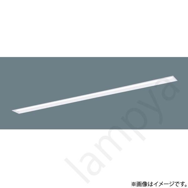 XLX800PHNCLE9（NNLK81715+NNL8000HNC LE9）XLX800PHNC LE9 LEDベースライト セット パナソニック
