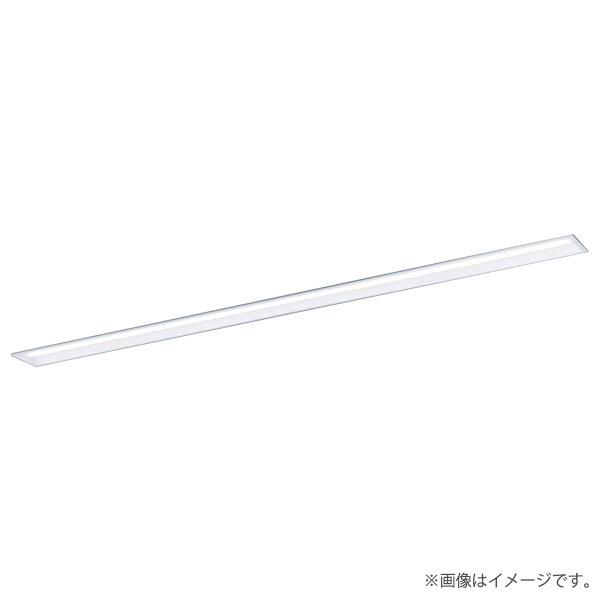 LEDベースライト セット XLX830PDNCLE2（NNLK81715+NNL8300DNC LE2）XLX830PDNC LE2 パナソニック