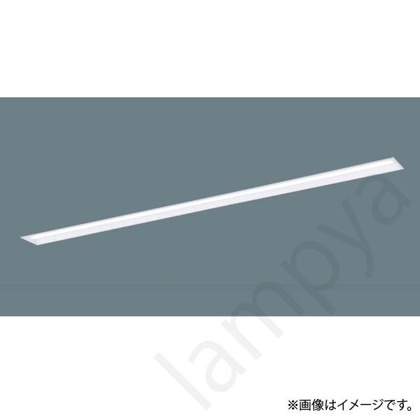 LEDベースライト XLX830PHN LA2（NNLK81715+NNL8300HN LA2）XLX830PHNLA2 パナソニック