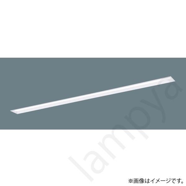 LEDベースライト セット XLX860PELJLE9(NNLK81715+NNL8600ELJ LE9)XLX860PELJ LE9 パナソニック