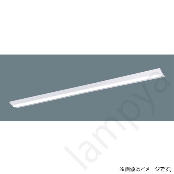 LEDベースライト セット XLX830DHNJLA2(NNLK82523+NNL8300HNJ LA2)XLX830DHNJ LA2 パナソニック