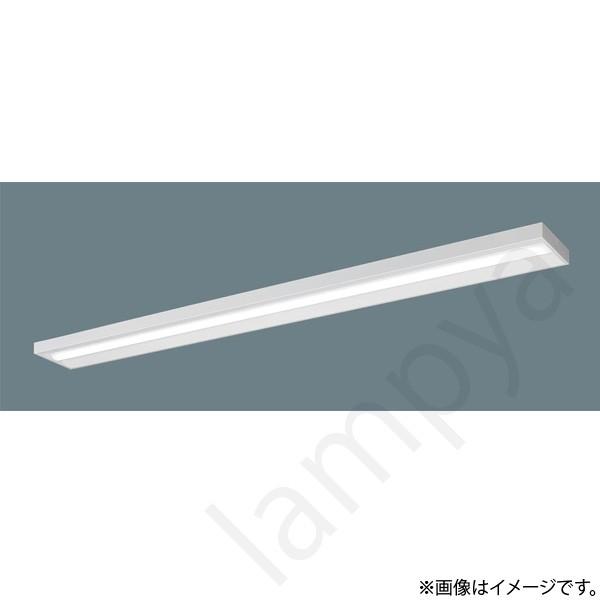 XLX800SENCLE2（NNLK82525+NNL8000ENC LE2）XLX800SENC LE2 LEDベースライト セット パナソニック