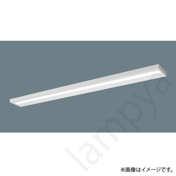 LEDベースライト XLX830SHN LE2（NNLK82525+NNL8300HN LE2）XLX830SHNLE2 パナソニック
