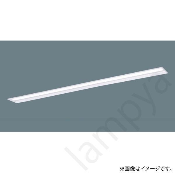 Panasonic（パナソニック） LEDベースライト 器具本体 NNLK82722