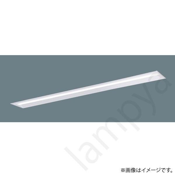 LEDベースライト セット XLX860VEWJLE9(NNLK82730+NNL8600EWJ LE9)XLX860VEWJ LE9 パナソニック