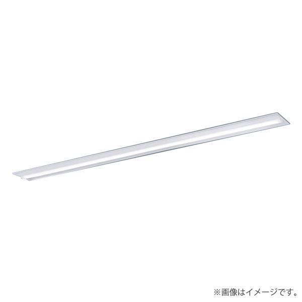 LEDベースライト セット XLX830TDNCLE2（NNLK82742+NNL8300DNC LE2）XLX830TDNC LE2 パナソニック