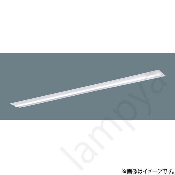 XLX850TENCLR9（NNLK82742+NNL8500ENC LR9）XLX850TENC LR9 LEDベースライト セット パナソニック