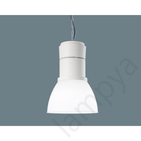 Panasonic ペンダントライト NNN 16310K LE9 1個入 Panasonic ペンダントライト NNN 16310K LE9 1個入 ライト・照明