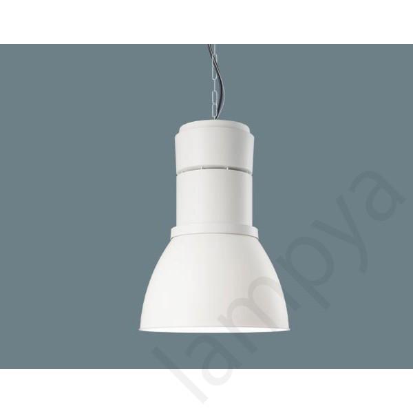 NNN16312KLE9+NNN89992K(NNN16312K LE9+NNN89992K)LED NNN16312KLE9+NNN89992K(NNN16312K LE9+NNN89992K)LED