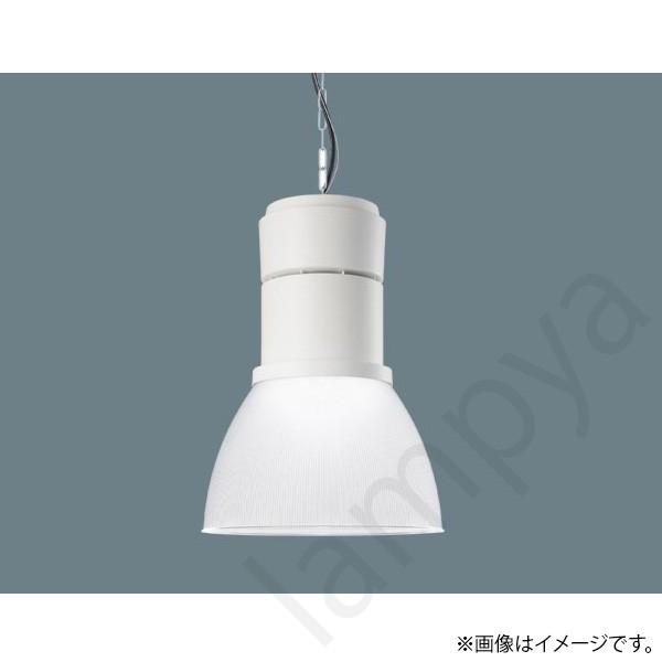 LEDペンダントライト（昼白色）NNN17900LE9+NNN89990(NNN17900 LE9+NNN89990) パナソニック