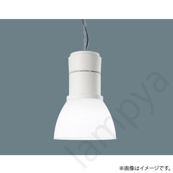 LEDペンダントライト（昼白色）NNN17900LE9+NNN89991(NNN17900 LE9+NNN89991) パナソニック