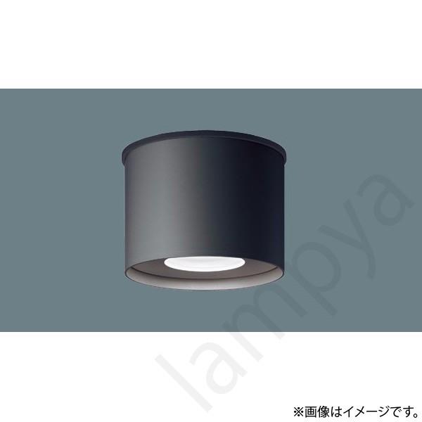 Panasonic（パナソニック） LEDシーリングライト NNN54540B（本体のみ
