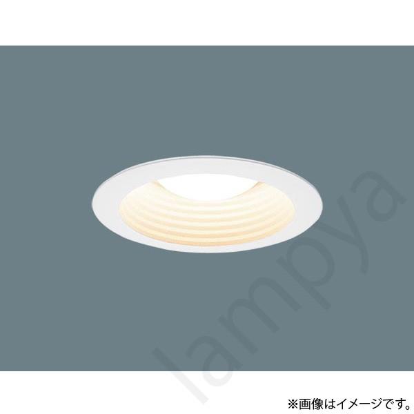 Panasonic（パナソニック） LEDダウンライト NNN61522W（本体のみ
