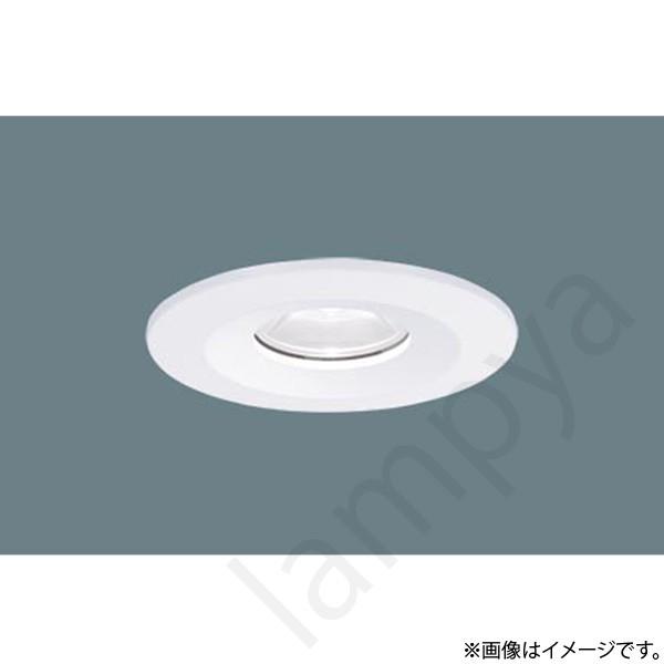 NNN70502K+NNN28003KLE1（NNN70502K+NNN28003K LE1）LEDダウンライト セット パナソニック