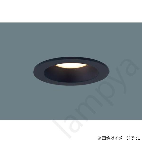 Panasonic（パナソニック） LEDダウンライト NNN71040B LE1
