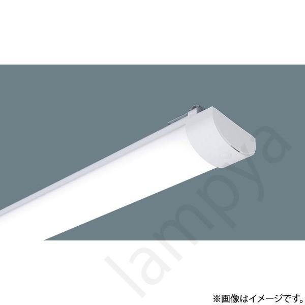 NNW2111ENZLE9（NNW2111ENZ LE9）LEDベースライト ライトバー パナソニック