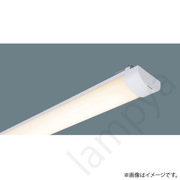 LEDベースライト ライトバー NNW4550ENK LE9（NNW4550ENKLE9）パナソニック