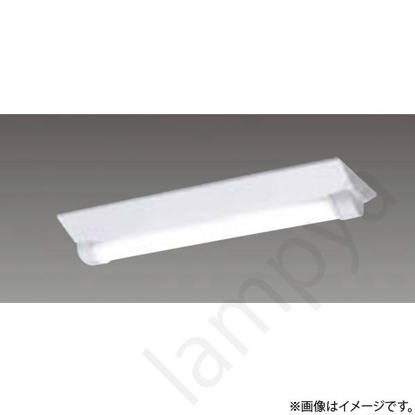NNWK22173 LEDベースライト 器具本体 パナソニック