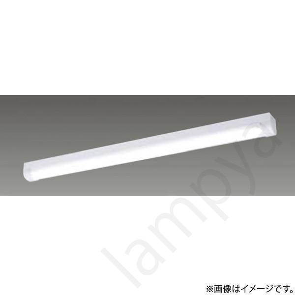 XLW422NENZLE9（NNWK41051+NNW4210ENZ LE9）XLW422NENZ LE9 LEDベースライト セット パナソニック xlw422nen（インテリア・寝具・収納）の通販