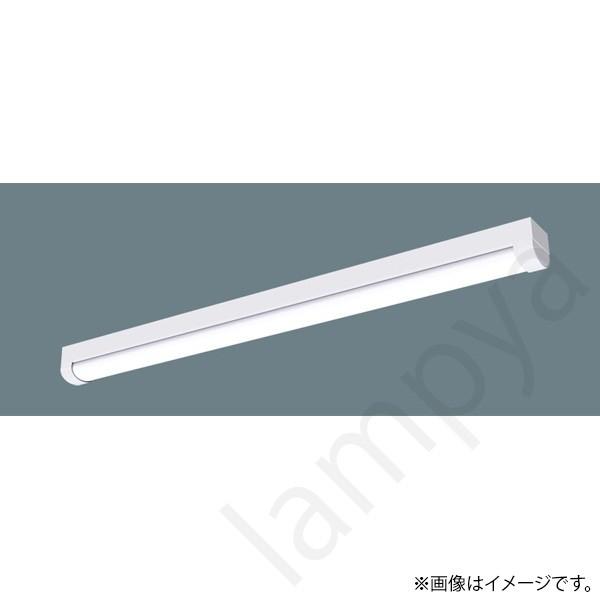 LEDベースライト セット XLJ441NENKLE9(NNWK41051+NNW4470ENK LE9)XLJ441NENK LE9 パナソニック
