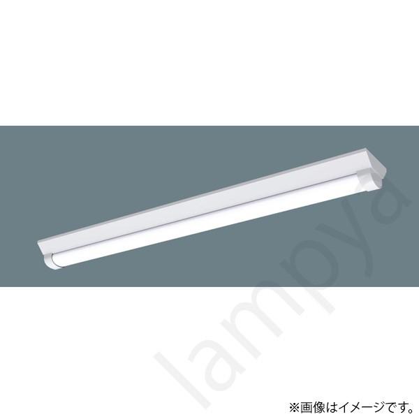 LEDベースライト セット XLJ450AENK LE9(NNWK41065+NNW4550ENK LE9)XLJ450AENKLE9 パナソニック