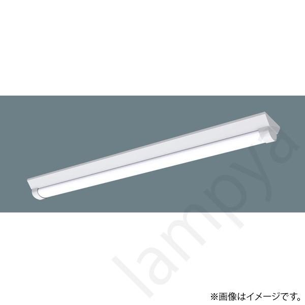 LEDベースライト セット XLJ461AENK LE9(NNWK41065+NNW4670ENK LE9)XLJ461AENKLE9 パナソニック