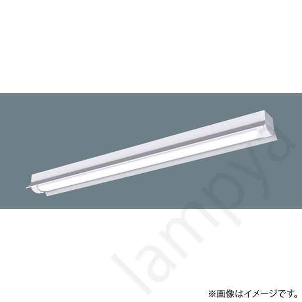 Panasonic（パナソニック） LEDベースライト セット XLJ461KENK LE9