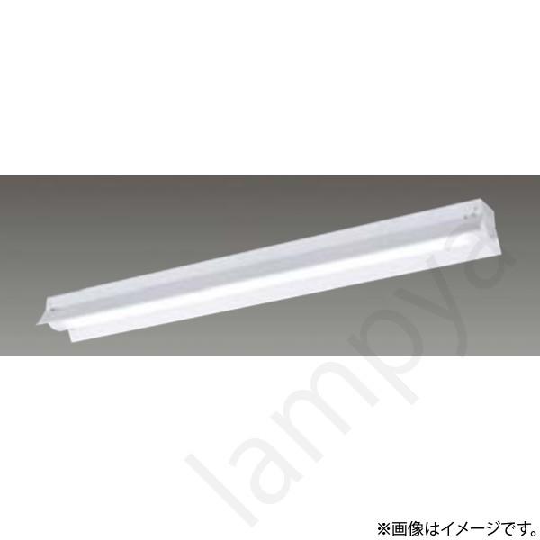 XLW413KENZLE9（NNWK41180+NNW4111ENZ LE9）XLW413KENZ LE9 LEDベースライト セット パナソニック