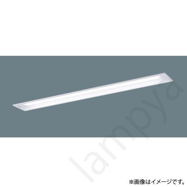Panasonic - LED軍事基地ともし火 手道具本体 NNWK41713 パナソニック 照明、電球-家具、インテリア-シーリングライト、天井照明