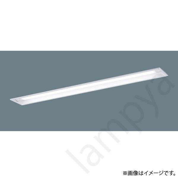 LEDベースライト 器具本体 NNWK41813 パナソニック 【公式通販】