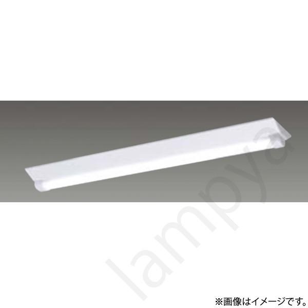 XLW453DENZLE9（NNWK42173+NNW4511ENZ LE9）XLW453DENZ LE9 LEDベースライト セット パナソニック