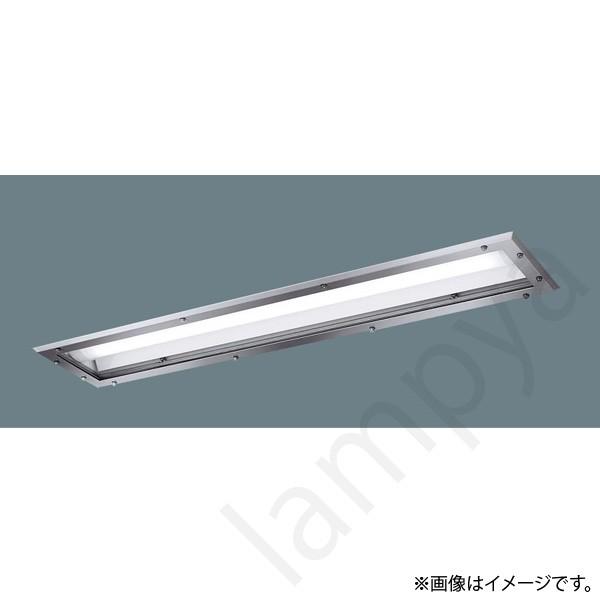 LEDベースライト 器具本体 NNWK42980 パナソニック