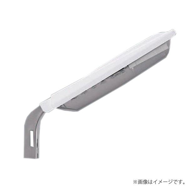 Panasonic（パナソニック） LED防犯灯 NNY20338LE1（NNY20338 LE1）昼