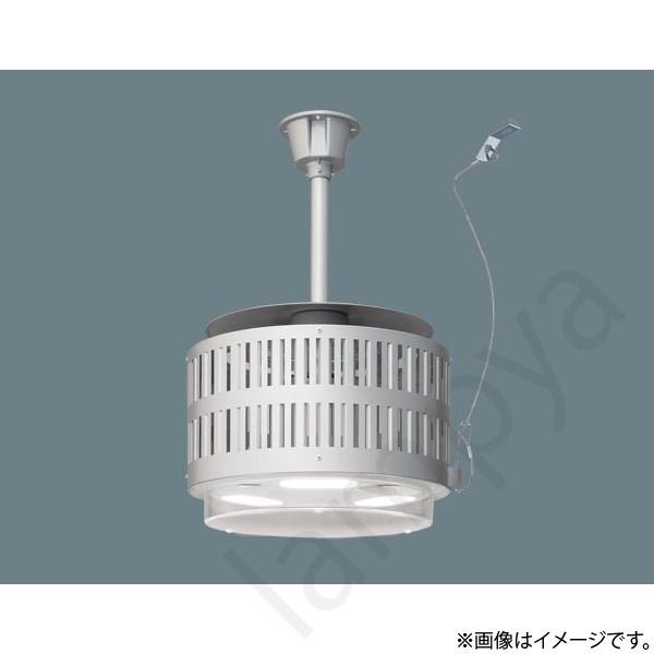 NNY20510K LED高天井用照明器具 パナソニック｜lampya