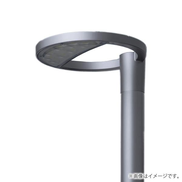 Panasonic（パナソニック） LED街路灯 NNY22132TLE9（NNY22132T LE9