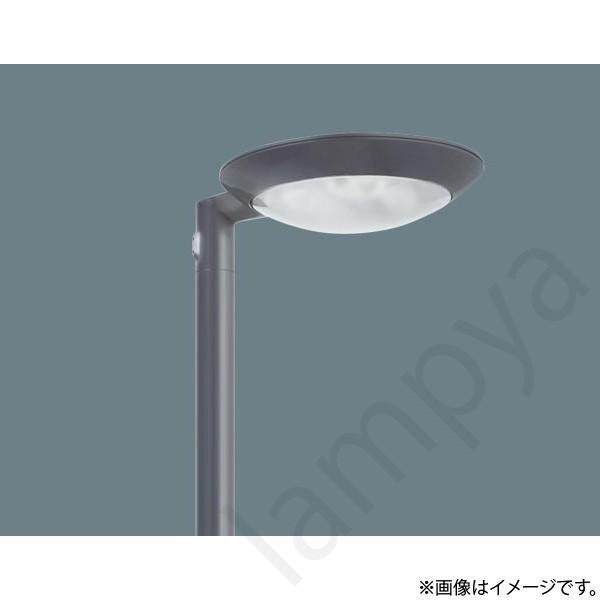 Panasonic - LED表どおり灯 NNY22561KLF9(NNY22561K LF9) パナソニック その他照明器具-照明、電球-家具、インテリア