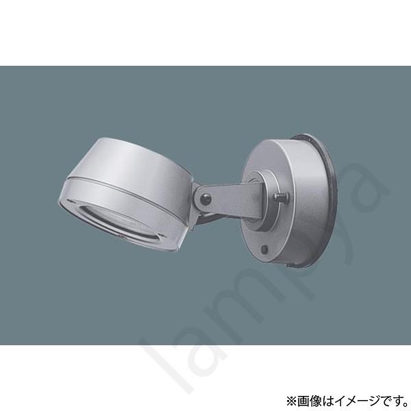 LEDスポットライト NNY24106SKLE9（NNY24106SK LE9）パナソニック