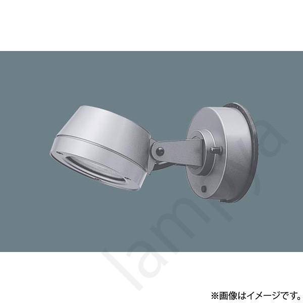 Panasonic（パナソニック） LEDスポットライト NNY24108SKLE9